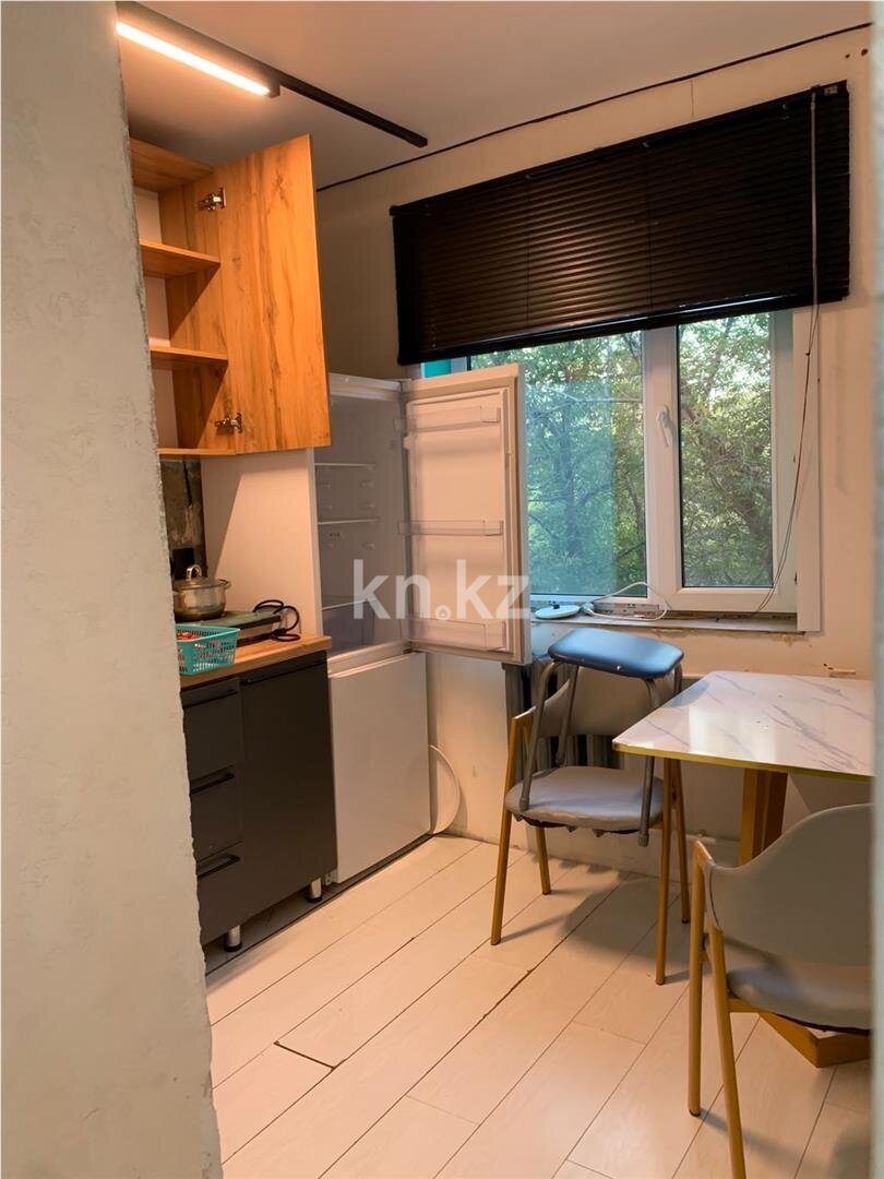 Продажа 2-комнатной квартиры, 45 м² в Темиртау - фото 4