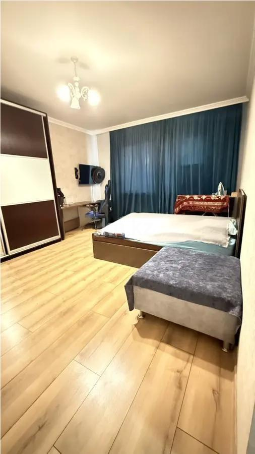 Продажа 2-комнатной квартиры, 54 м² - Продажа квартир от собственников в Алматы - страница 3 фото 2 из 5