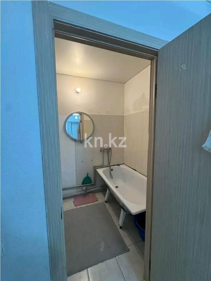 Продажа 2-комнатной квартиры, 53 м² в Астане - фото 4