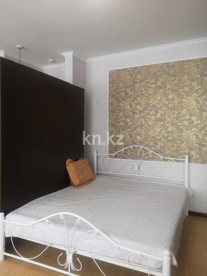 Аренда 2-комнатной квартиры, 57 м² - Аренда двухкомнатных квартир помесячно в Петропавловске фото 4 из 6