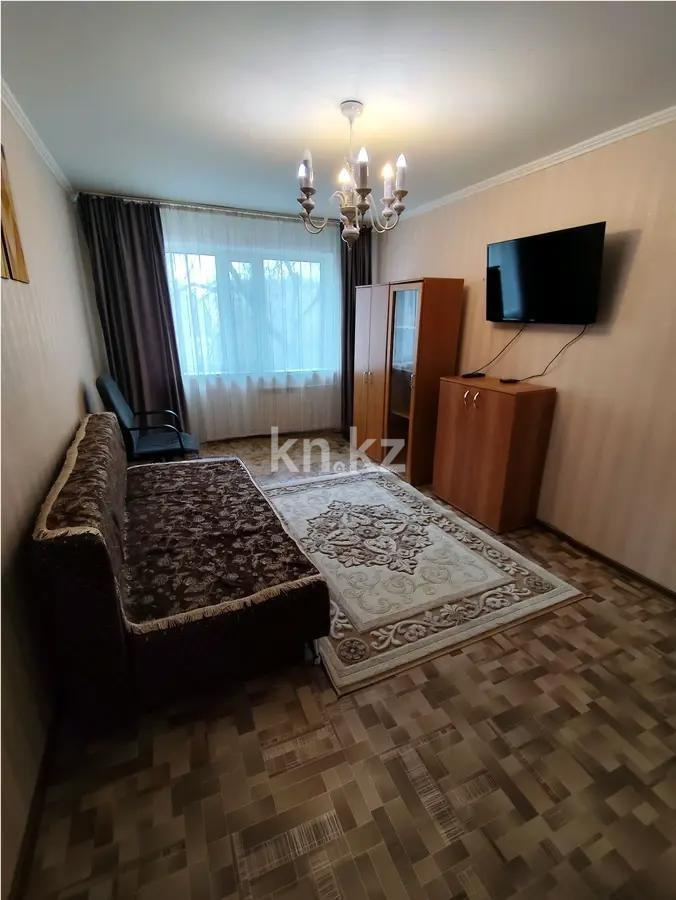 Продажа 2-комнатной квартиры, 51 м², ул. Университетская, дом  29 в Караганде