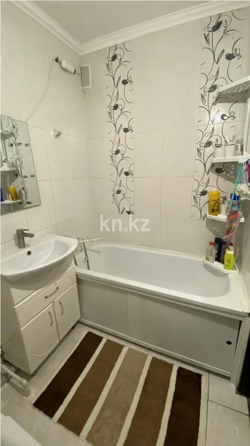 Продажа 2-комнатной квартиры, 51 м², ул. Язева, дом  21/2 в Караганде - фото 6