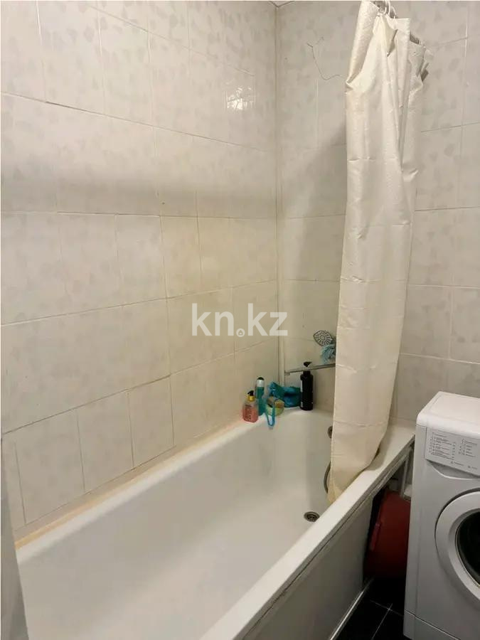 Продажа 1-комнатной квартиры, 33 м² - Продажа квартир в Казахстане - страница 36 фото 3 из 5