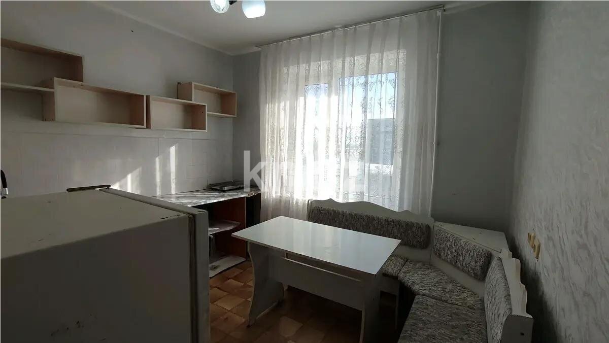 Продажа 2-комнатной квартиры, 50 м² в Темиртау - фото 3