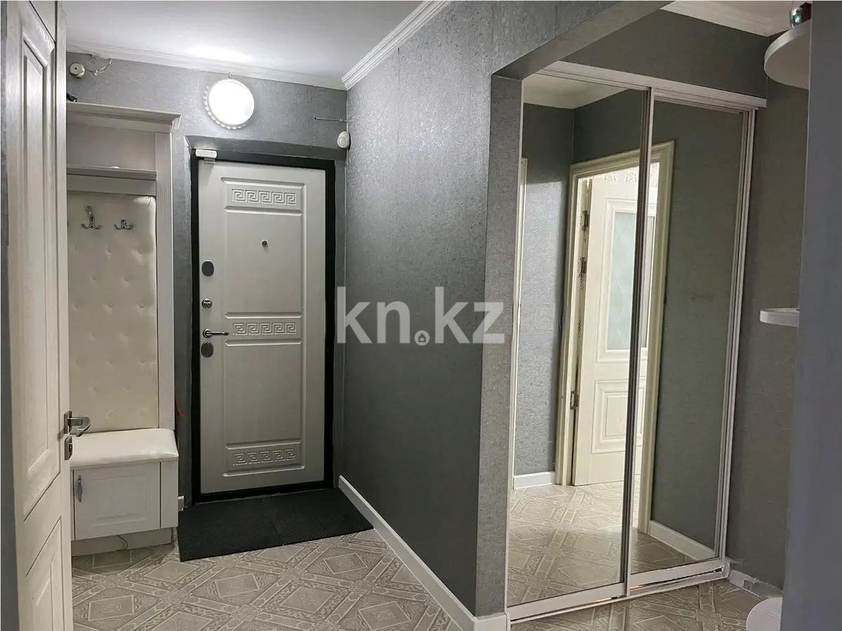 Продажа 3-комнатной квартиры, 73.8 м² в Алматы - фото 7