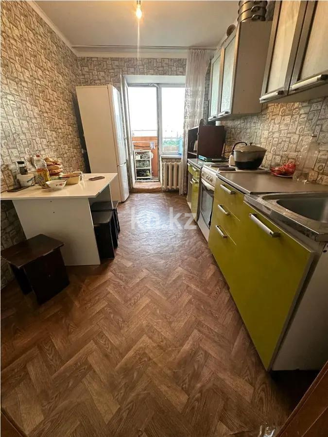 Продажа 2-комнатной квартиры, 60 м² - Продажа квартир от собственников в Астане - страница 4 фото 3 из 4