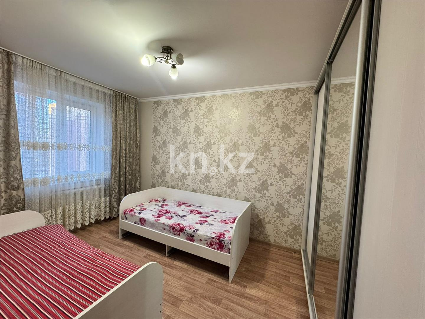Продажа 2-комнатной квартиры, 57 м² - Продажа квартир в Караганде - страница 28 фото 4 из 7