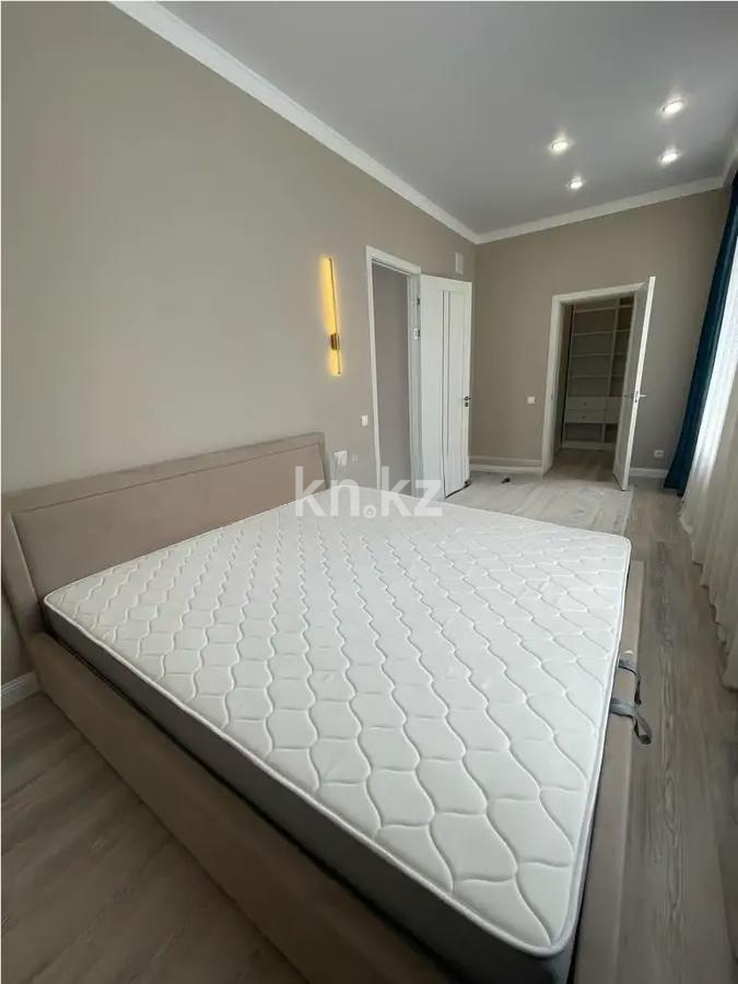 Продажа 2-комнатной квартиры, 70 м² в Астане - фото 2