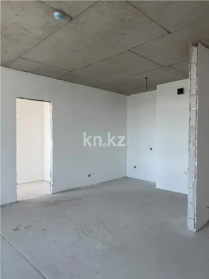 Продажа 3-комнатной квартиры, 87 м² - Недвижимость в Казахстане - страница 3 фото 3 из 5