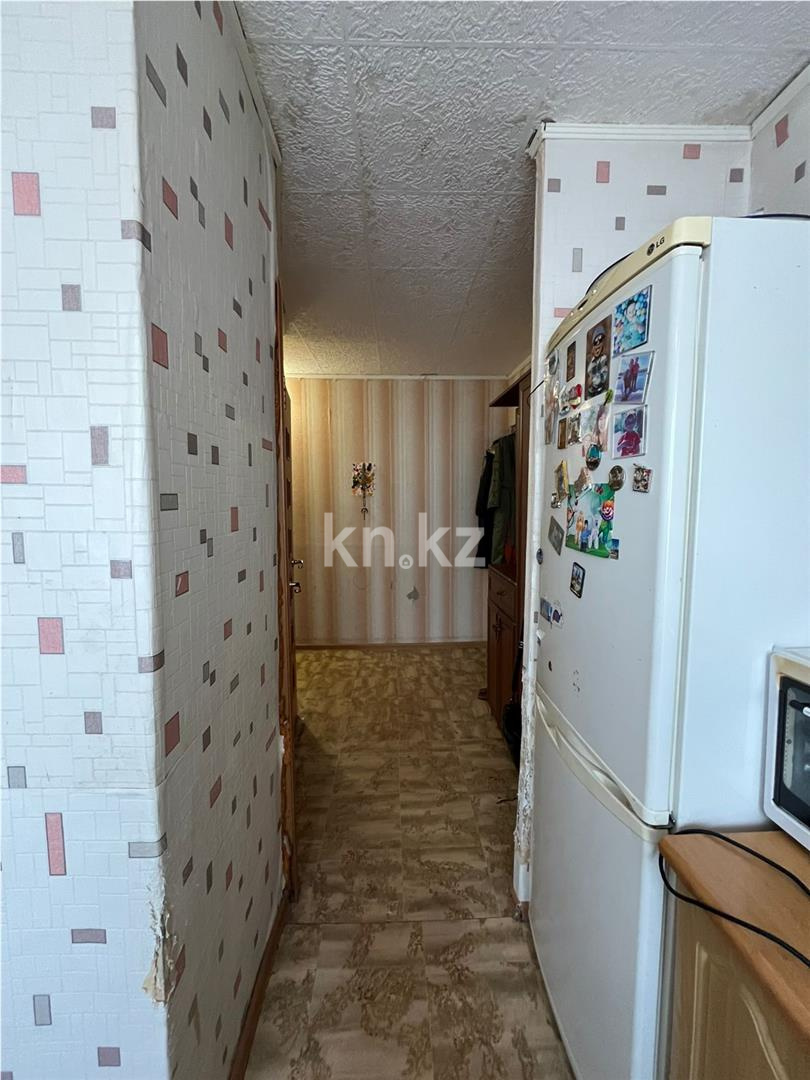 Продажа 2-комнатной квартиры, 51 м² - Недвижимость в Караганде - страница 32 фото 3 из 13