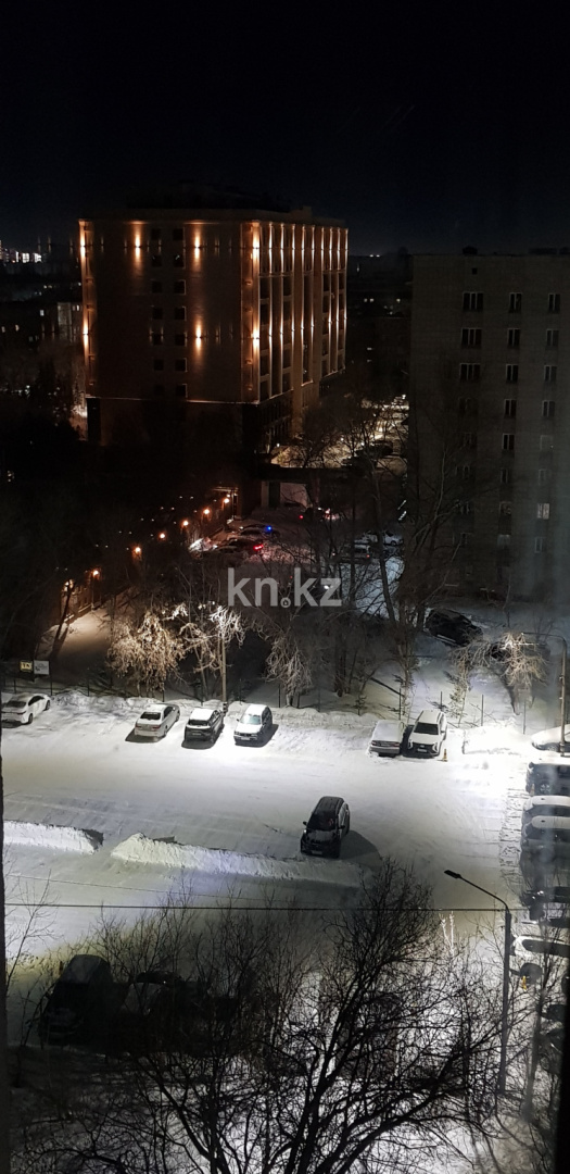 Продажа 3-комнатной квартиры, 70 м² - Продажа  трехкомнатных квартир в Караганде фото 2 из 37