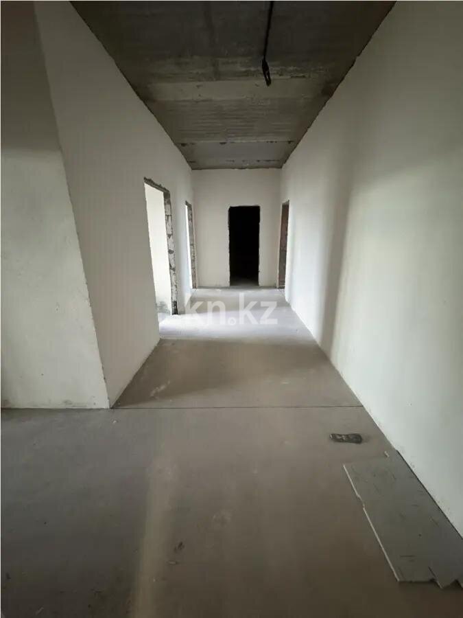 Продажа 3-комнатной квартиры, 100 м² в Астане - фото 3