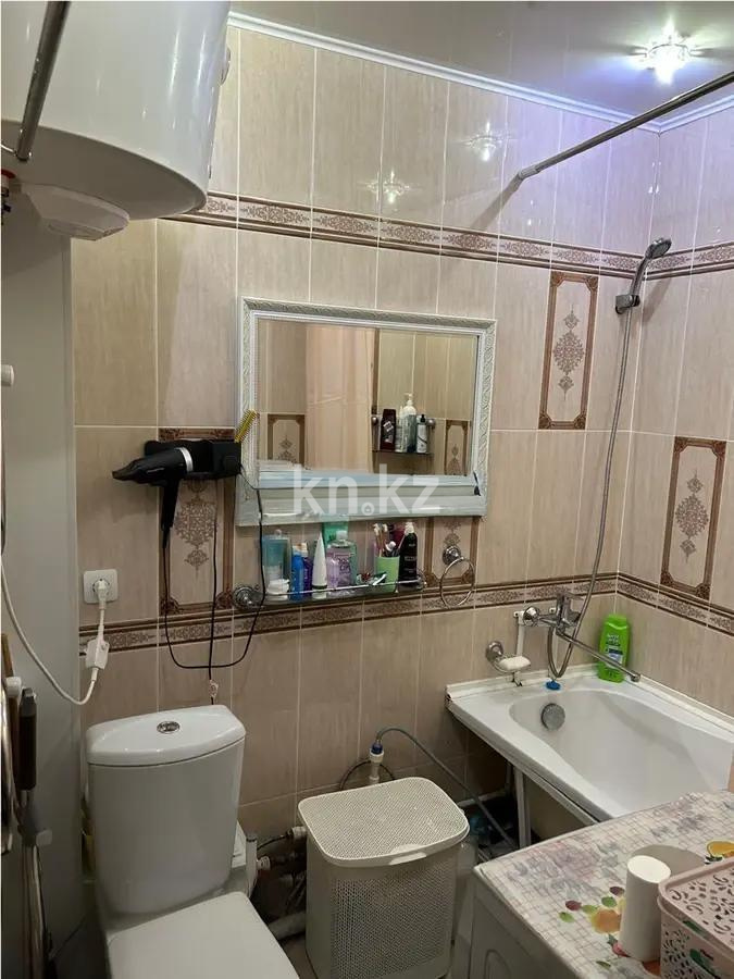 Продажа 3-комнатной квартиры, 56 м², пр. Республики, дом  67/3 в Темиртау - фото 3