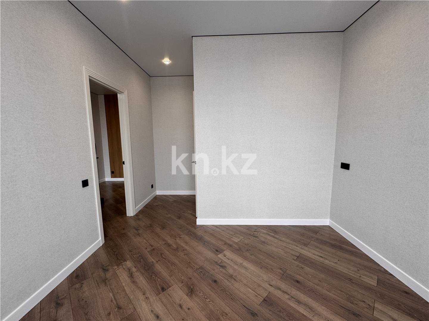 Продажа 3-комнатной квартиры, 114 м² в Караганде - фото 22