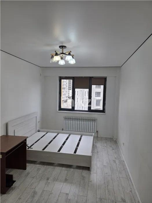 Продажа 2-комнатной квартиры, 44 м² - Продажа квартир в Алмалинском р-не Алматы - страница 10 фото 4 из 5