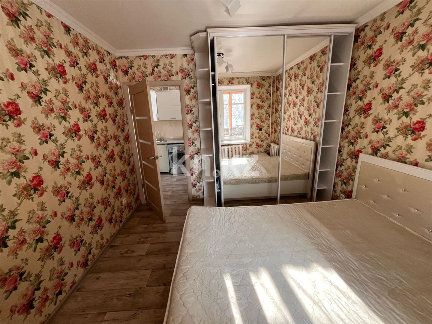 Продажа 2-комнатной квартиры, 45 м² - Продажа двухкомнатных квартир в кирпичном доме в Караганде - страница 10 фото 4 из 17