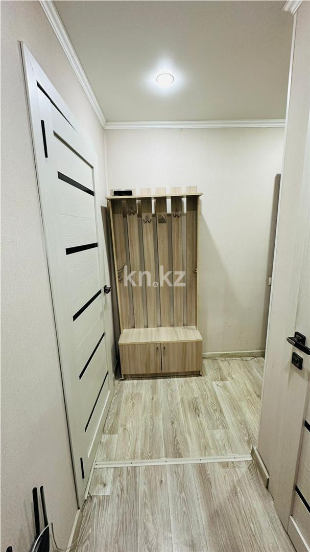 Продажа 2-комнатной квартиры, 47 м², ул. Ботаническая в Караганде - фото 13