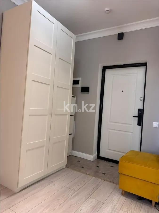 Продажа 3-комнатной квартиры, 85 м² - Продажа недвижимости в Астане - страница 17 фото 6 из 6