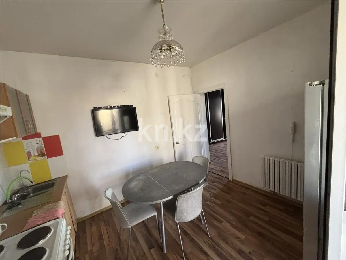 Продажа 3-комнатной квартиры, 95 м² - Продажа квартир от собственников в Астане - страница 18 фото 3 из 3