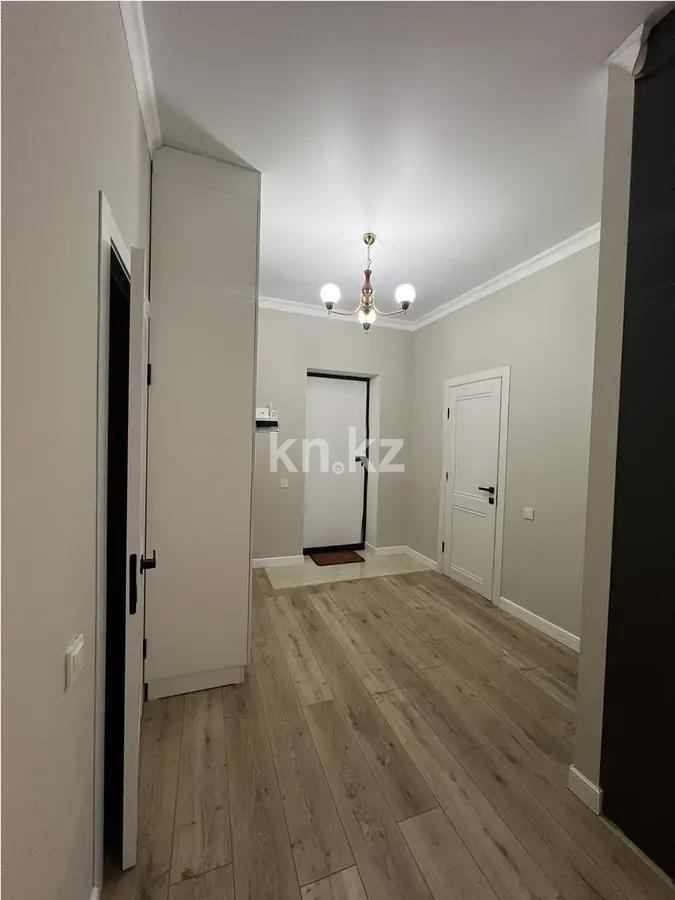 Продажа 2-комнатной квартиры, 70 м², ул. Емцова, дом  348/1 в Алматы - фото 5