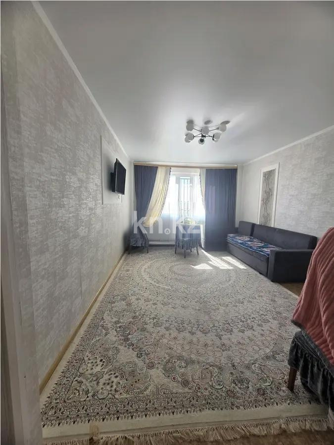 Продажа 2-комнатной квартиры, 70.3 м², Астана-Караганда тр., дом  23 - Продажа  двухкомнатных квартир в Астане с фото фото 1 из 5