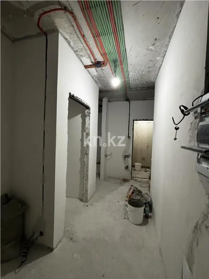 Продажа 3-комнатной квартиры, 69.8 м², ул. Е-36, дом  9/1 в Астане - фото 5