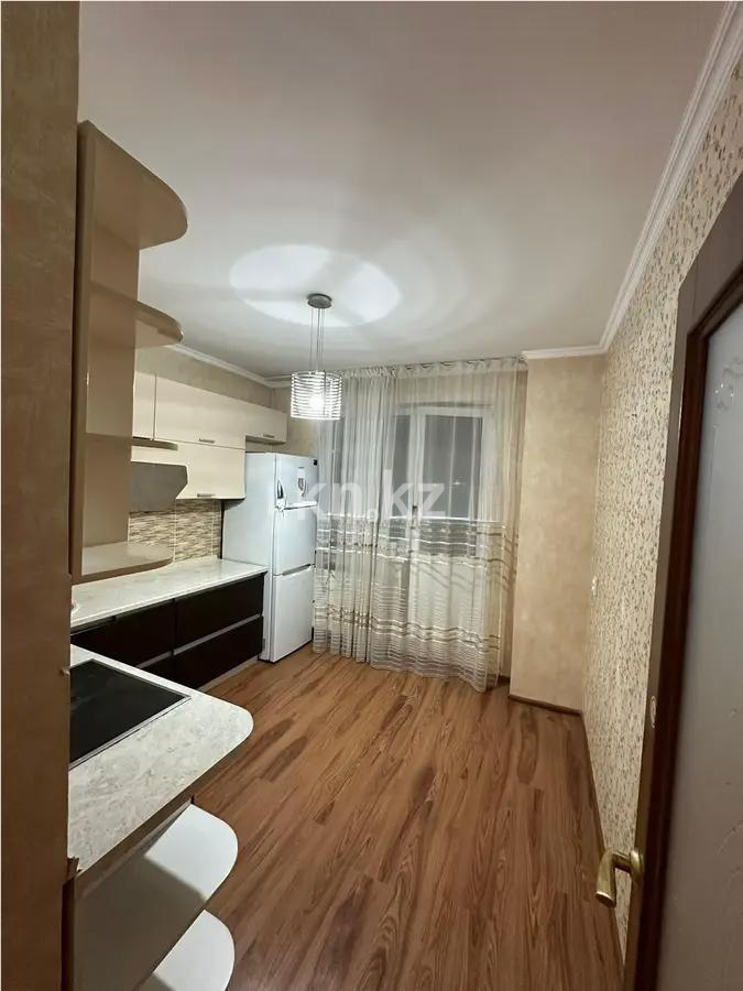 Продажа 2-комнатной квартиры, 74.3 м² в Астане - фото 3