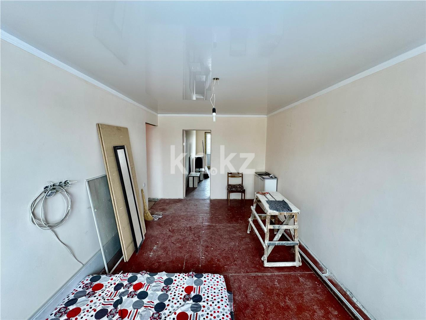 Продажа 2-комнатной квартиры, 45 м² - Продажа недвижимости в Казахстане - страница 8 фото 1 из 6