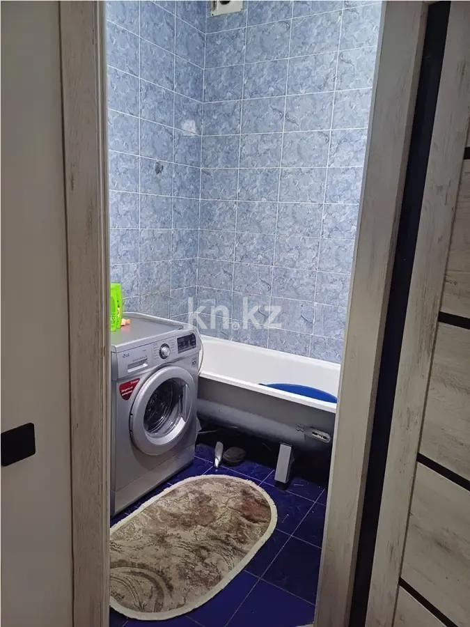 Продажа 2-комнатной квартиры, 44.3 м² - Продажа недвижимости в Астане - страница 32 фото 3 из 3