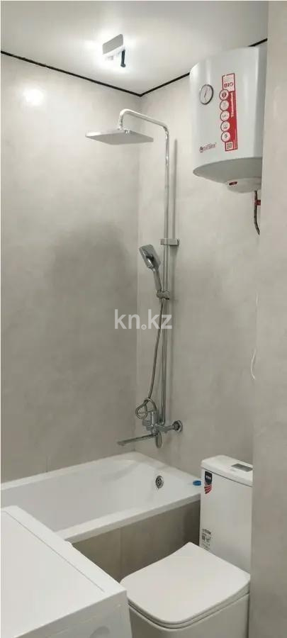 Продажа 2-комнатной квартиры, 56 м² в Астане - фото 3