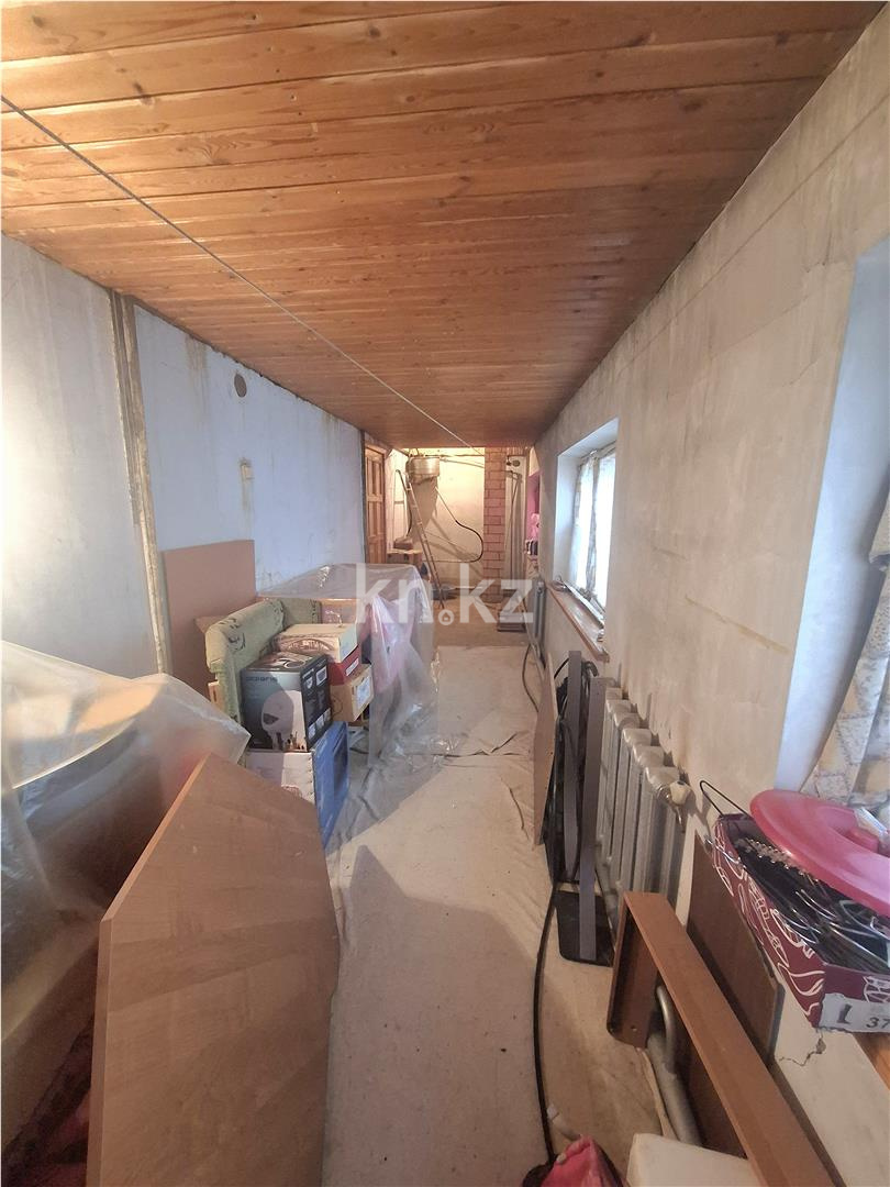 Продажа 6-комнатного дома, 133.2 м² - Продажа дач в Темиртау фото 11 из 33