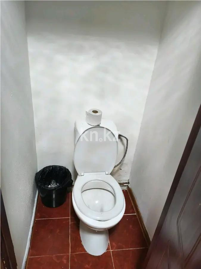 Продажа 1-комнатной квартиры, 20 м², пр. Суюнбая, дом  667Б - Продажа квартир в Алматы фото 3 из 4