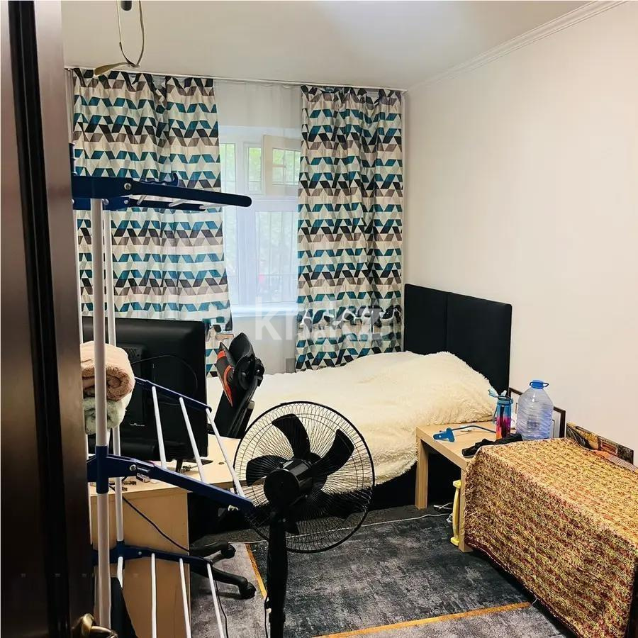 Продажа 3-комнатной квартиры, 58 м² - Аренда квартир посуточно в Кокшетау фото 2 из 5