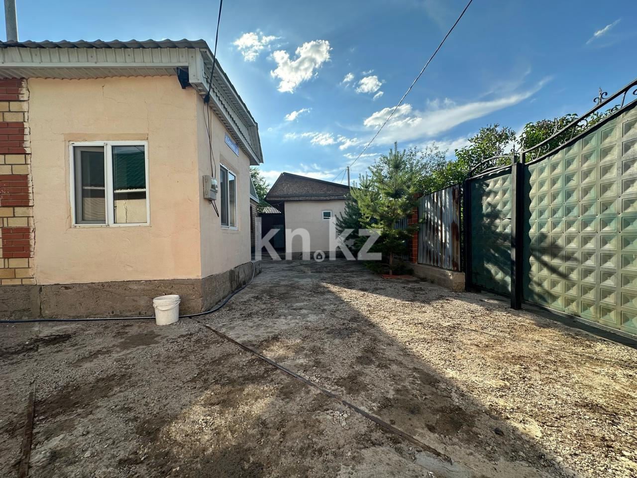 Продажа 5-комнатного дома, 169 м² - Продажа баз, складов и промышленной недвижимости в Атырау фото 4 из 34
