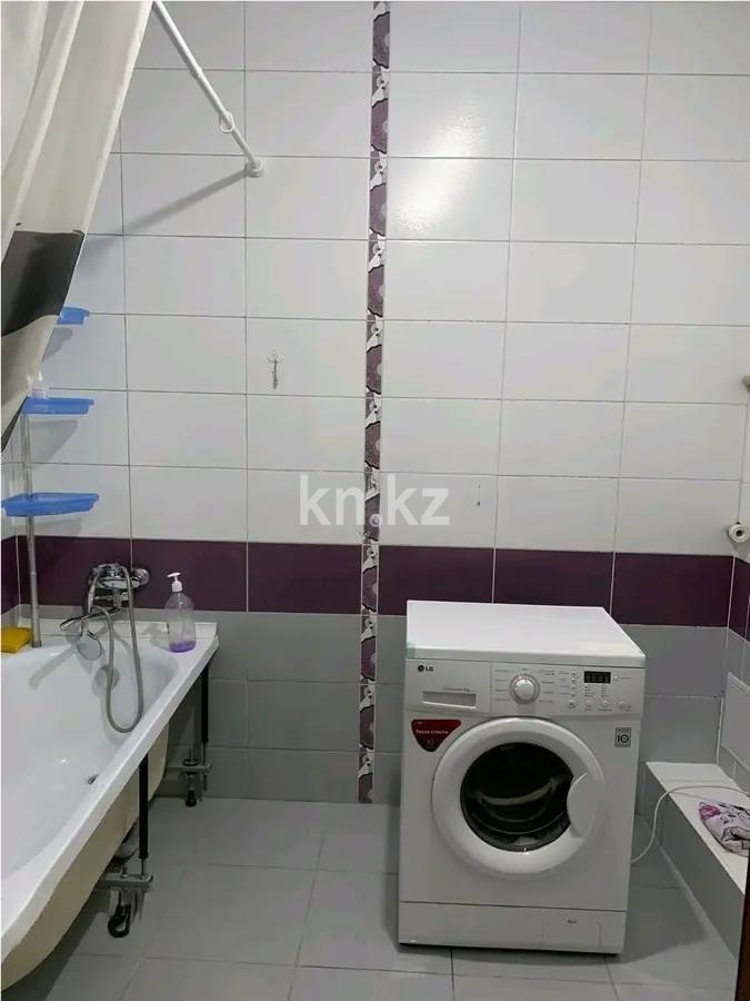 Продажа 3-комнатной квартиры, 125 м² в Астане - фото 6