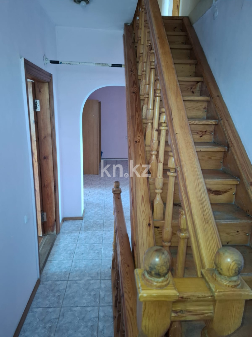 Продажа 6-комнатного дома, 216.4 м² - Продажа домов, коттеджей в Казахстане - страница 20 фото 11 из 20