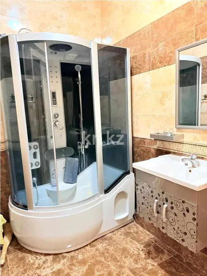 Продажа 1-комнатной квартиры, 49 м² - Продажа однокомнатных квартир в Алматы - страница 17 фото 3 из 3