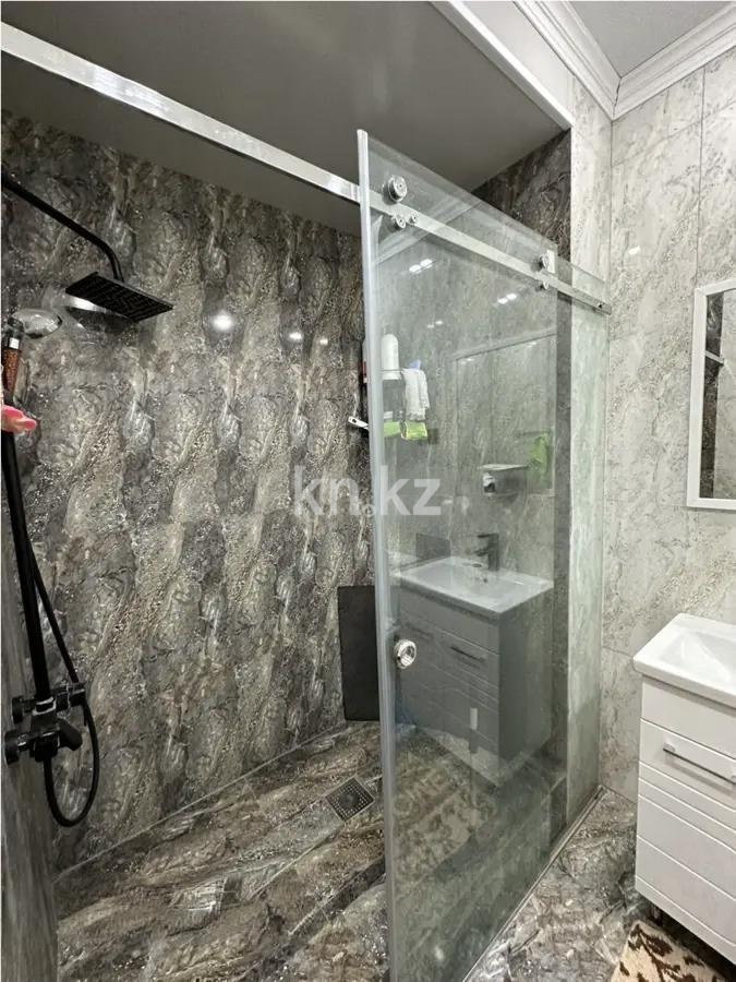 Продажа 3-комнатной квартиры, 82 м² - Продажа квартир в Астане без посредников - страница 3 фото 5 из 7