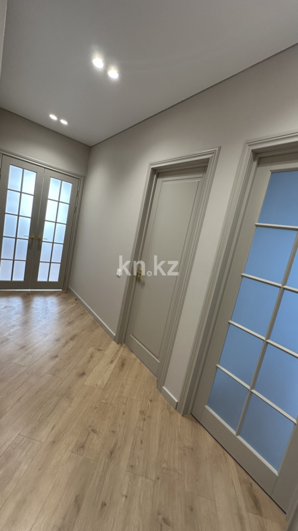 Продажа 2-комнатной квартиры, 64.5 м² - Продажа квартир от собственников в Караганде фото 5 из 15