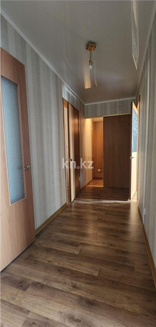 Продажа 3-комнатной квартиры, 90 м² - Продажа недвижимости в Караганде фото 14 из 18