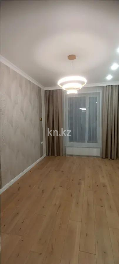 Продажа 2-комнатной квартиры, 60 м², ул. Калдаякова, дом  25а в Астане - фото 2 Продажа 2-комнатной квартиры, 60 м², ул. Калдаякова, дом  25а в Астане - фото 2