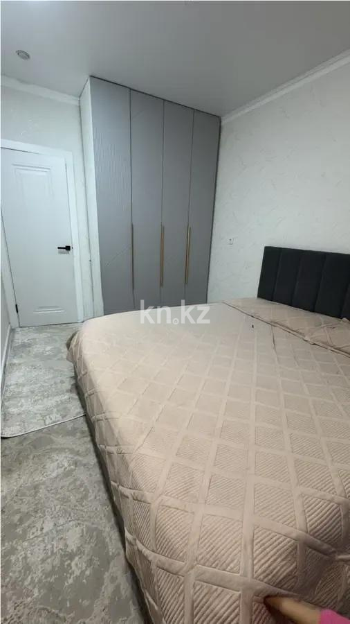 Продажа 2-комнатной квартиры, 38 м² в Астане - фото 3