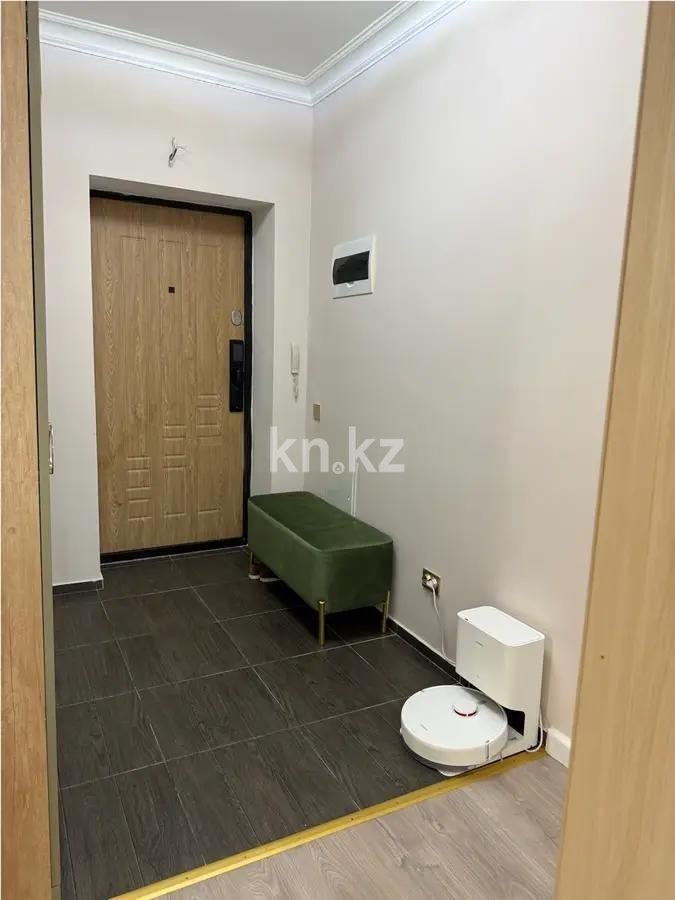 Продажа 2-комнатной квартиры, 65 м² - Недвижимость в Казахстане - страница 7 фото 6 из 6