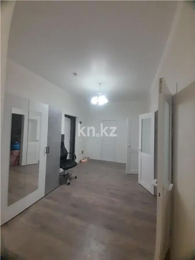 Продажа 3-комнатной квартиры, 101 м² - Продажа квартир в Алматы - страница 17 фото 5 из 5