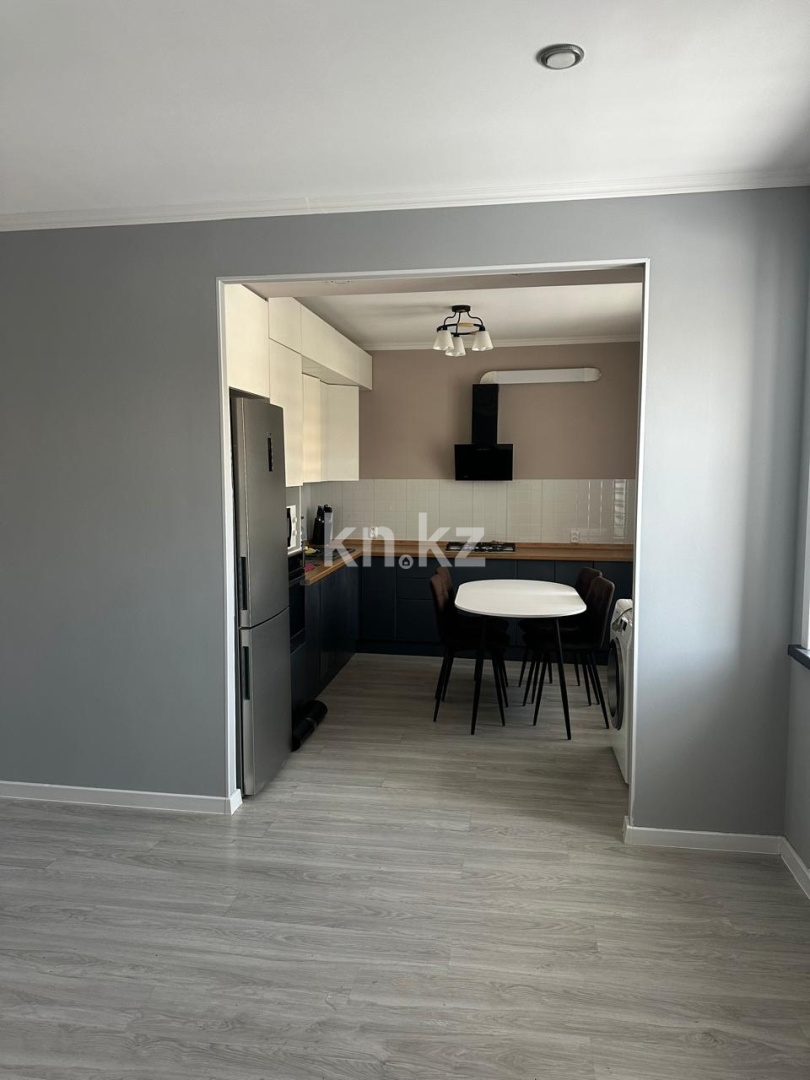 Продажа 3-комнатной квартиры, 72 м² - Продажа недвижимости в Казахстане - страница 19 фото 1 из 8