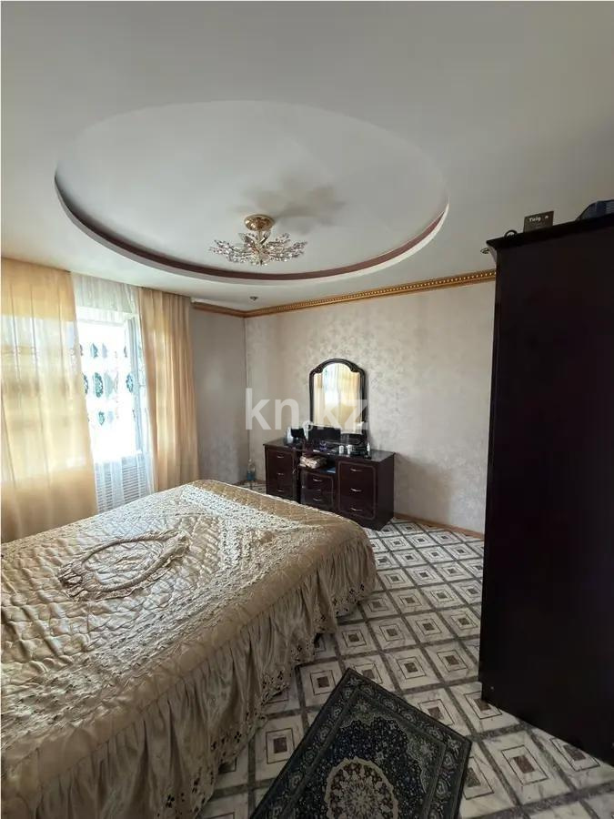 Продажа 3-комнатной квартиры, 63.8 м² в Астане - фото 2