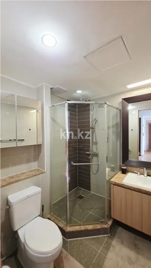 Продажа 3-комнатной квартиры, 100 м² - Продажа недвижимости в Казахстане - страница 14 фото 4 из 5