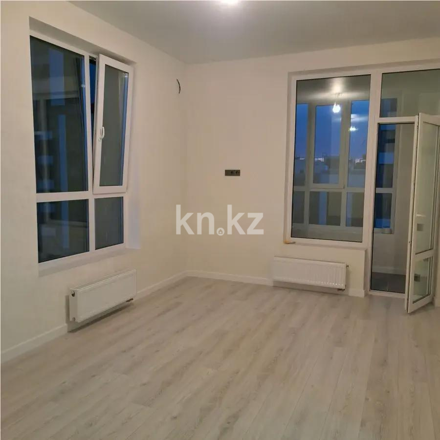 Продажа 2-комнатной квартиры, 66 м² в Астане - фото 3