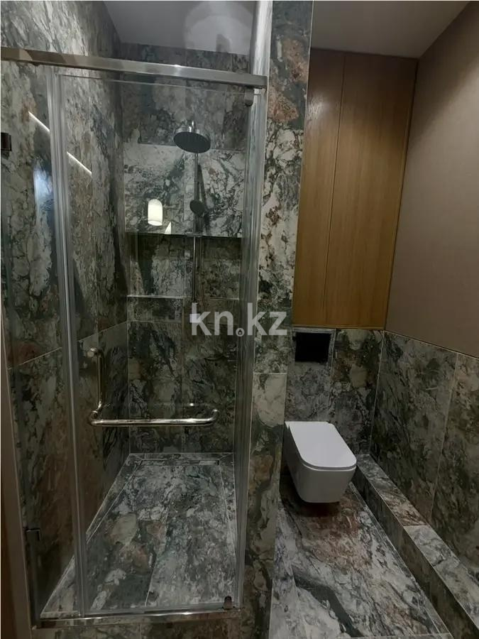 Продажа 3-комнатной квартиры, 93 м² - Продажа трехкомнатных квартир в Казахстане фото 5 из 6