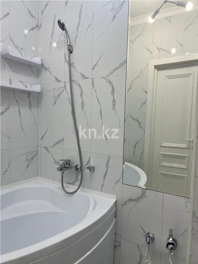 Продажа 3-комнатной квартиры, 82.6 м², ул. Байтурсынова, дом  39 в Астане - фото 6